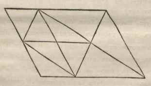 1-056.JPG (5268 Byte)