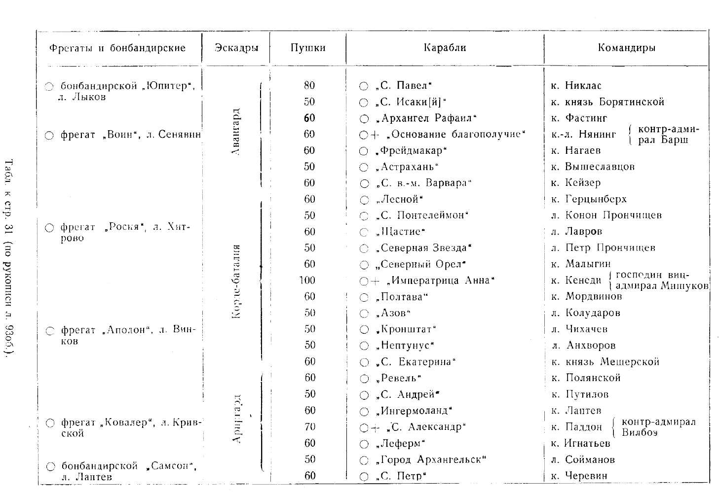 3_14.jpg (128662 Byte)