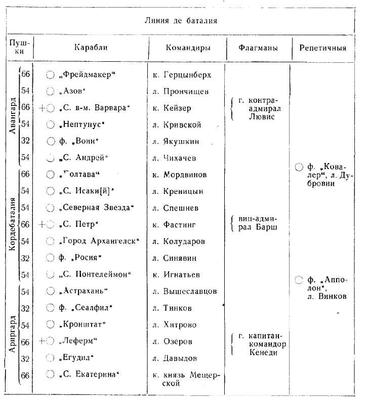 3_20.jpg (63344 Byte)