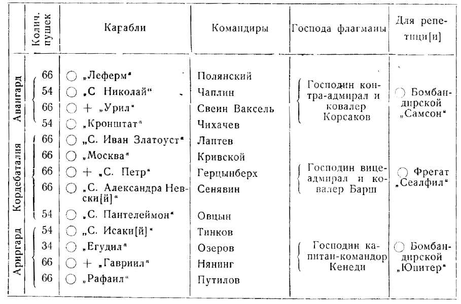 3_27.jpg (66784 Byte)