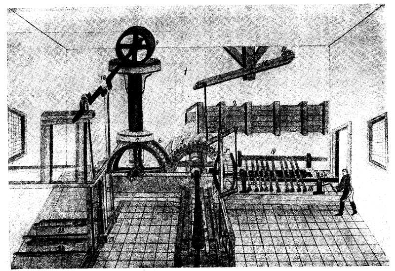 12.JPG (126003 Byte)