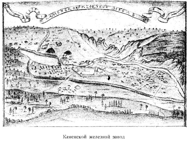 24.JPG (127542 Byte)