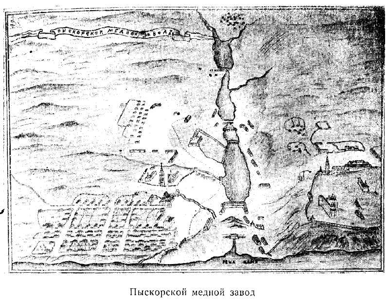 30.JPG (148989 Byte)