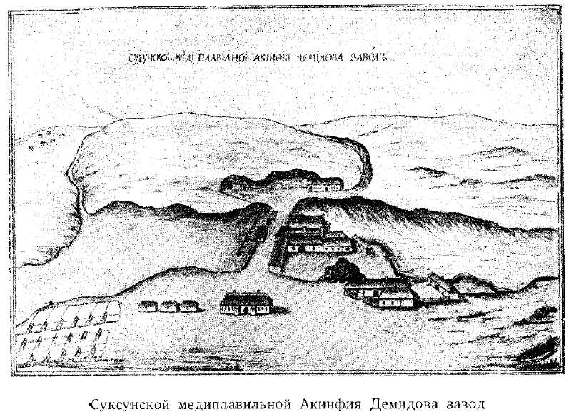 45.JPG (119286 Byte)