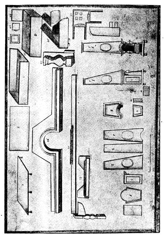 50.JPG (105648 Byte)