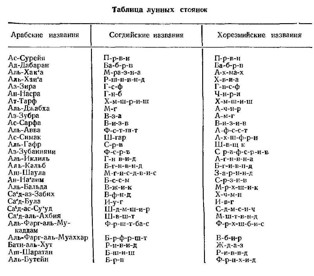 25.JPG (113011 Byte)