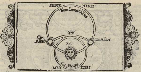 01_15.jpg (28751 Byte)