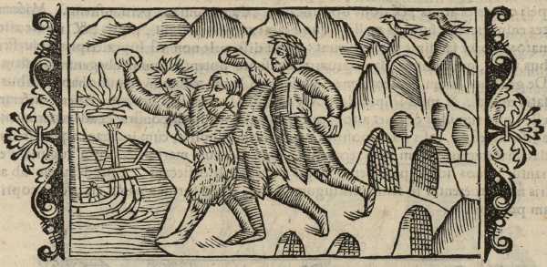 04_02.jpg (39953 Byte)