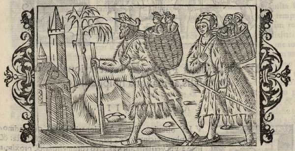 04_17.jpg (41986 Byte)