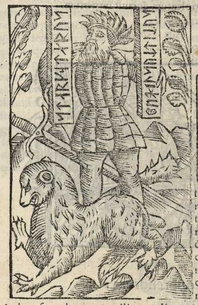 05_04.jpg (52685 Byte)