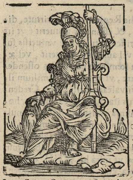 05_32.jpg (48689 Byte)