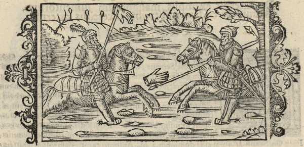 08_19.jpg (40182 Byte)