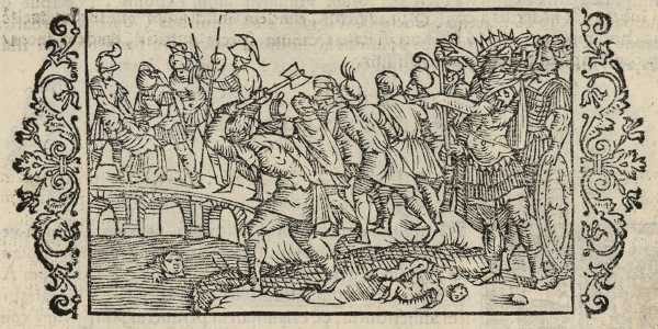 08_36.jpg (44324 Byte)