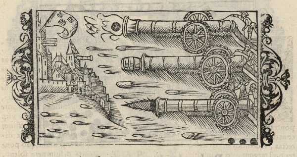 09_08.jpg (40192 Byte)