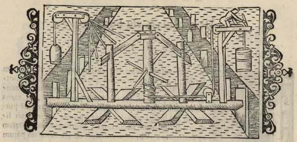 12_10.jpg (37893 Byte)