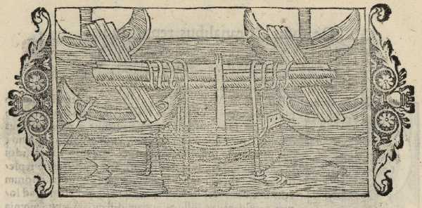 12_16.jpg (36083 Byte)