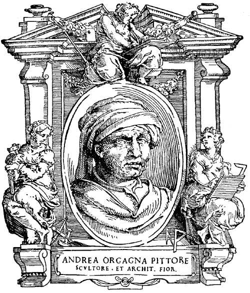 17.JPG (455718 bytes)