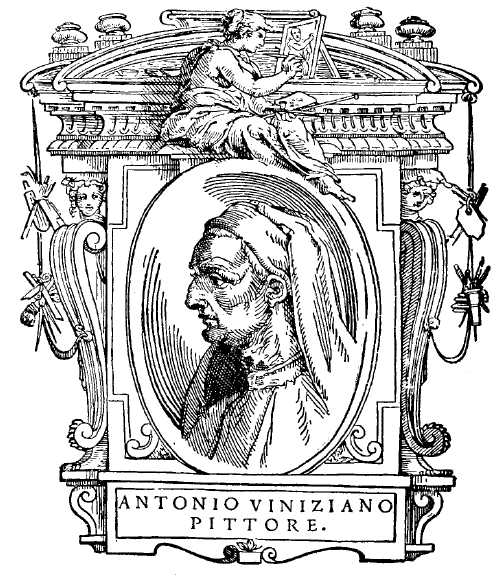 20.JPG (455718 bytes)