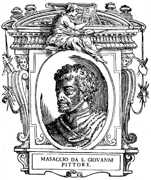 10.JPG (432700 bytes)