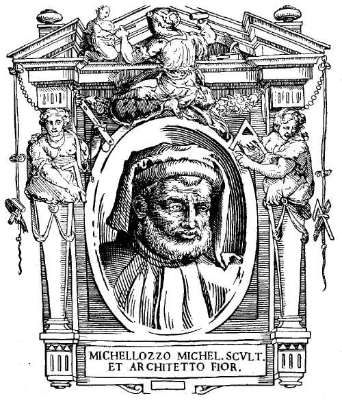 13.JPG (432700 bytes)