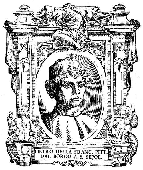 16.JPG (432700 bytes)