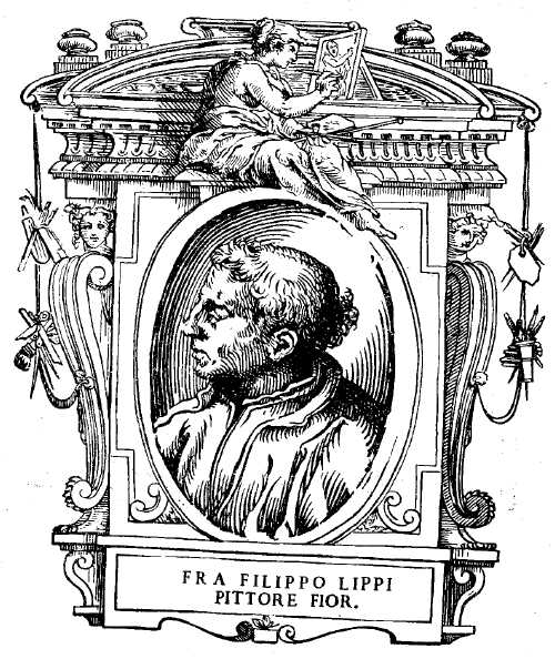 23.JPG (432700 bytes)