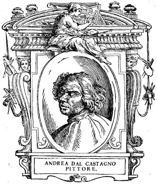 25.JPG (432700 bytes)