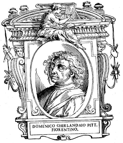 41.JPG (432700 bytes)