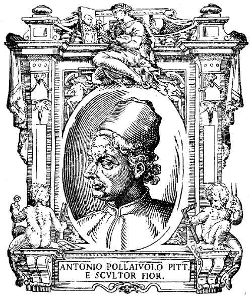 42.JPG (432700 bytes)