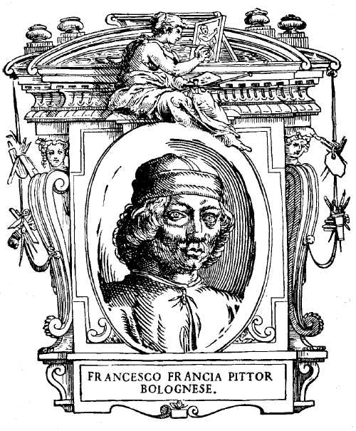 49.JPG (432700 bytes)