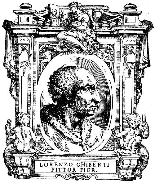 7.JPG (432700 bytes)