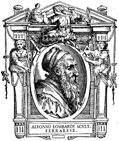 27.JPG (432700 bytes)