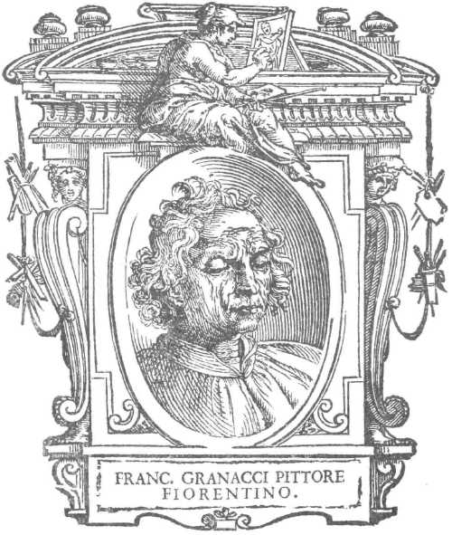 39.JPG (432700 bytes)