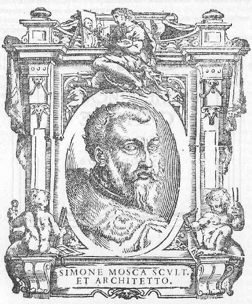 13.JPG (432700 bytes)