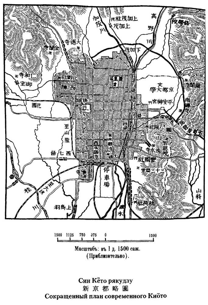 12.JPG (157456 Byte)