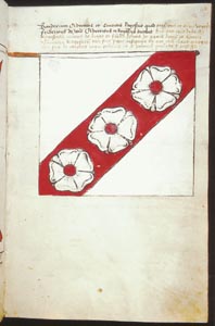 15_klein.JPG (15797 Byte)