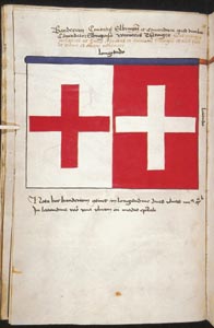 16_klein.JPG (16027 Byte)