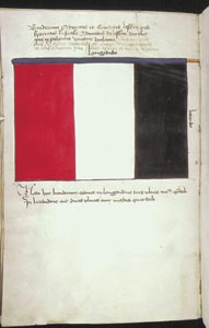 25_klein.JPG (12404 Byte)