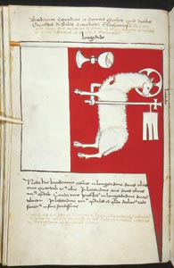 27_klein.JPG (18648 Byte)