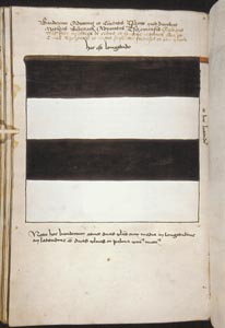 34_klein.JPG (13826 Byte)