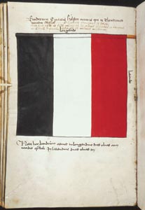 35_klein.JPG (14032 Byte)