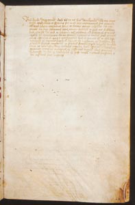 38_klein.JPG (11628 Byte)