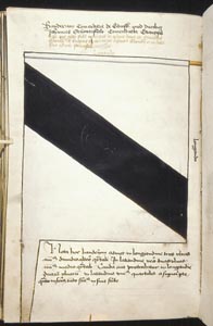 42_klein.JPG (15692 Byte)