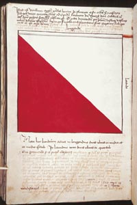 44_klein.JPG (17075 Byte)