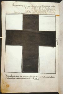 58_klein.JPG (14362 Byte)