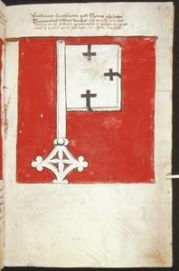 62_klein.JPG (16497 Byte)