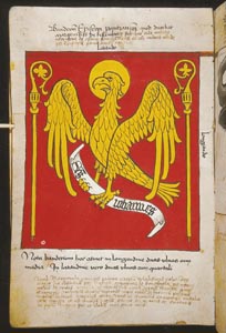 63_klein.JPG (23695 Byte)