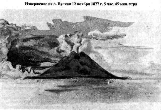 39.png (617856 Byte)