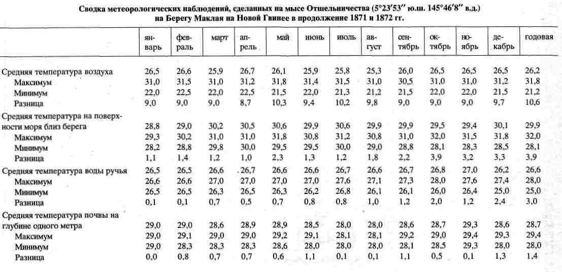 40.png (617856 Byte)