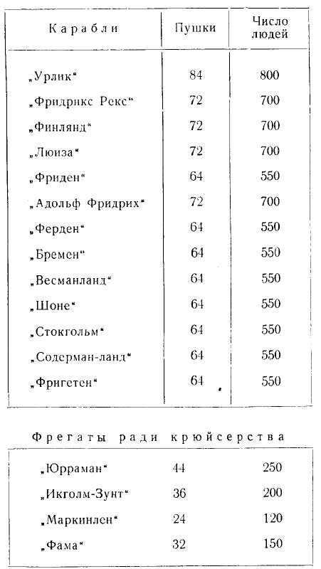 3_21.jpg (35061 Byte)